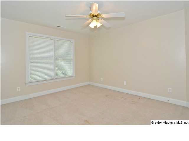 104 Cliff Road Sterrett, AL 35147 - Photo 28 of 32
