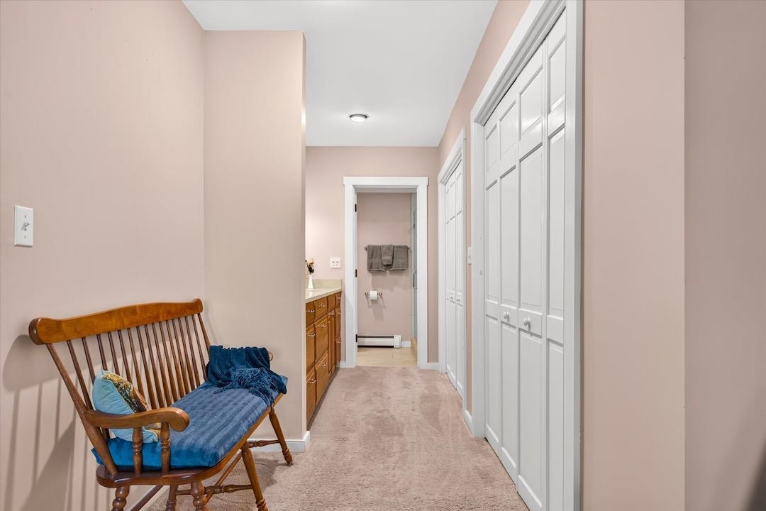 254 Boynton Road, Unit U1 Londonderry, VT 05148 - Photo 26 of 43