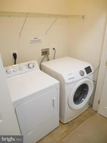 a bathroom with a vanity