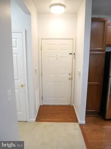 a bathroom with a sink