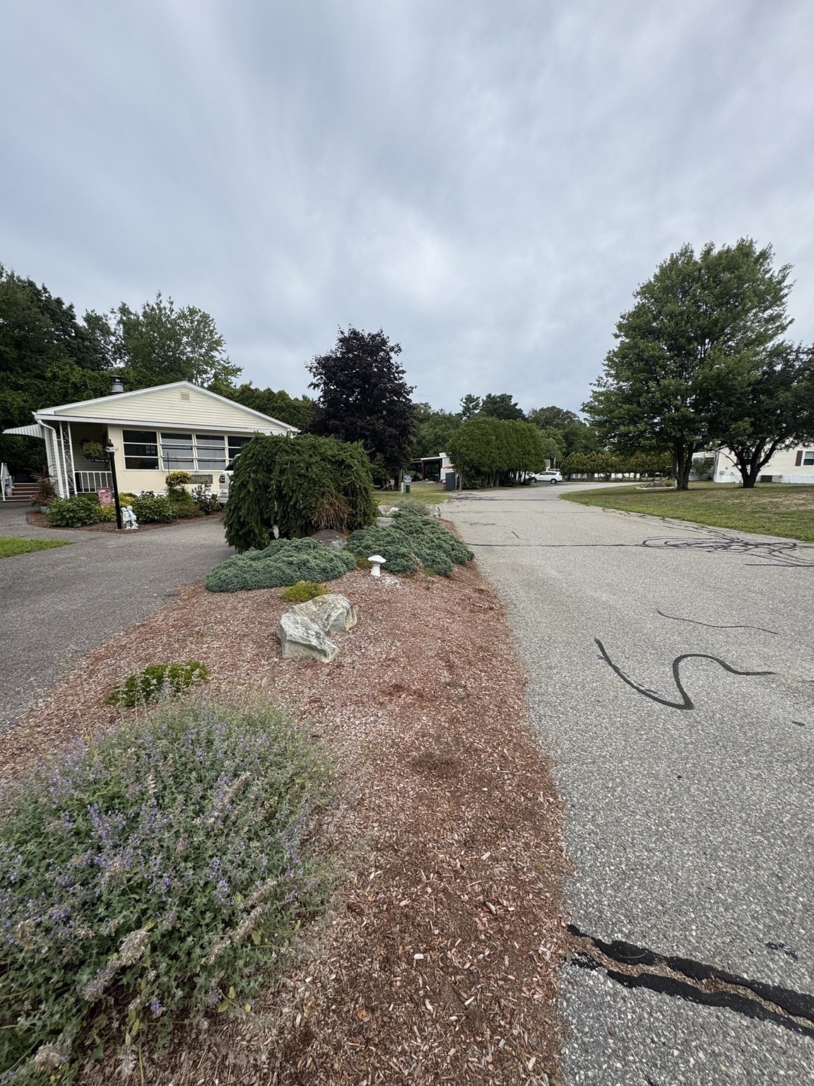 17 Puritan Road Taunton, MA 02780 - Photo 5 of 38 Gallery Image 5