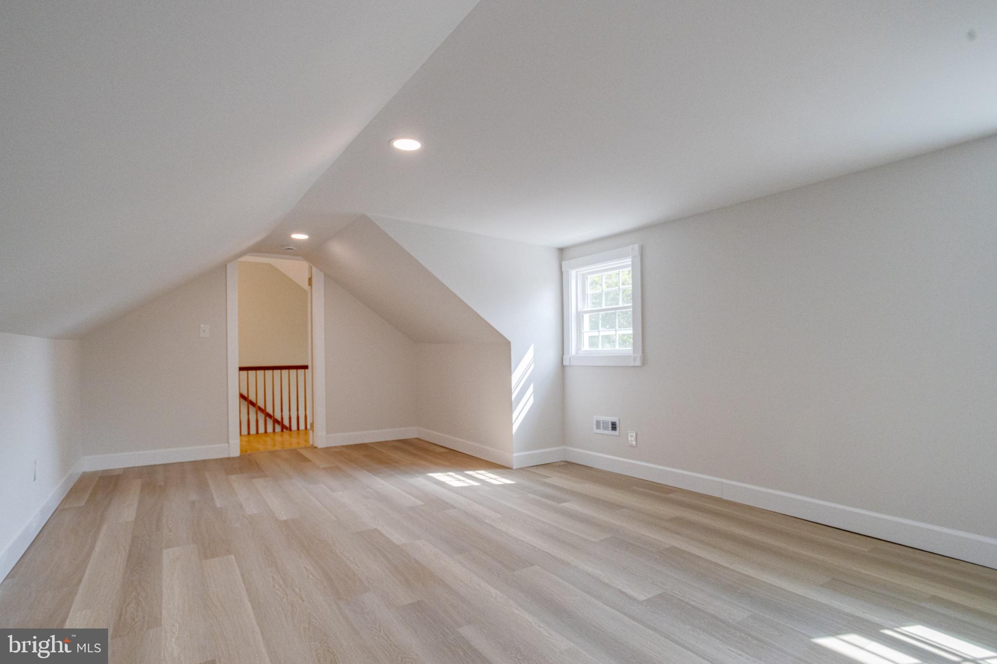 2100 Mountain Road Joppa, MD 21085 - Photo 45 of 76 Gallery Image 45