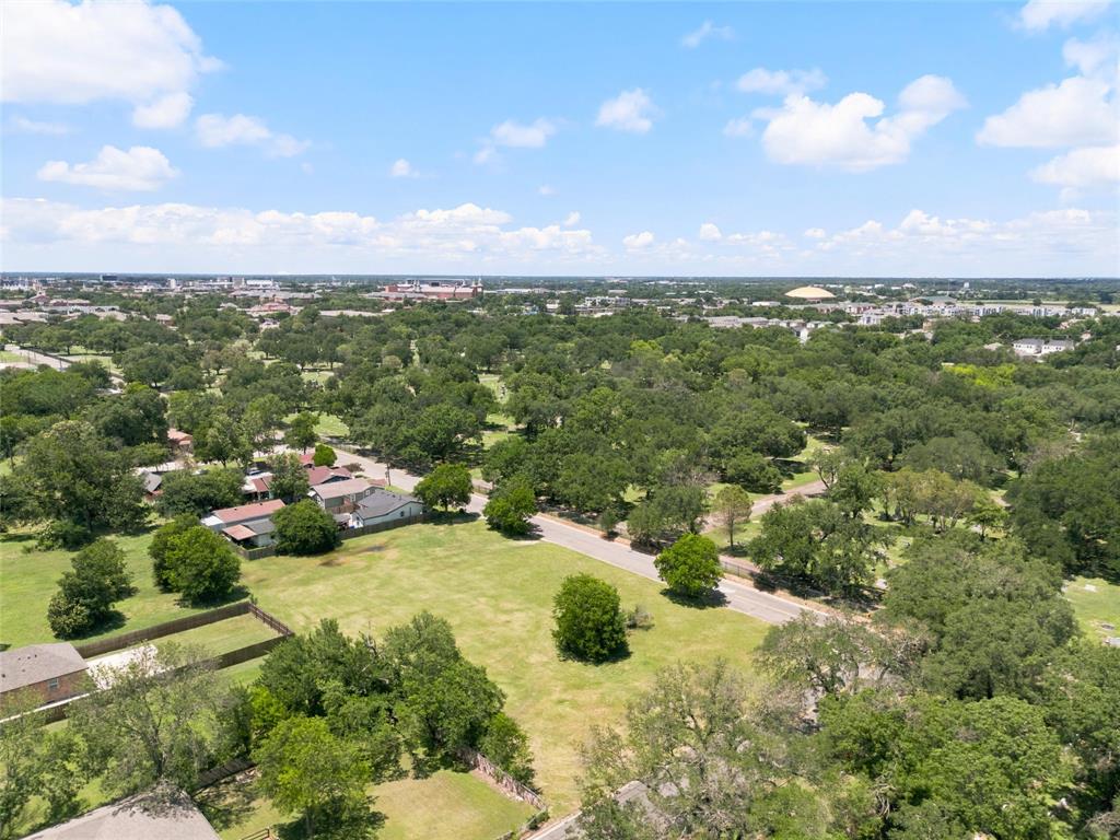 2825 South 7th Street Waco, TX 76706 - Photo 11 of 11 a view of a lake with houses