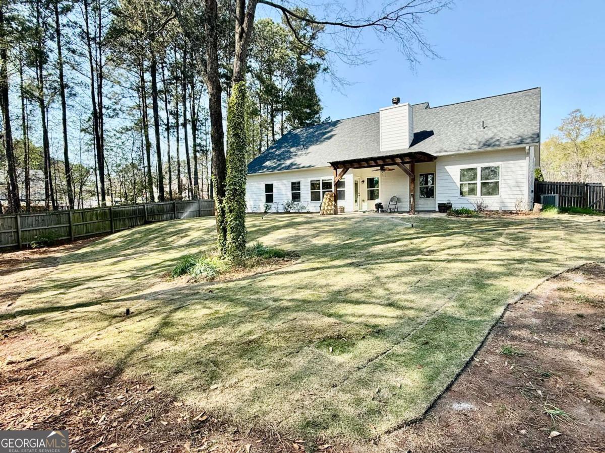 2839 Shadowstone Way Winder, GA 30680 - Photo 30 of 51