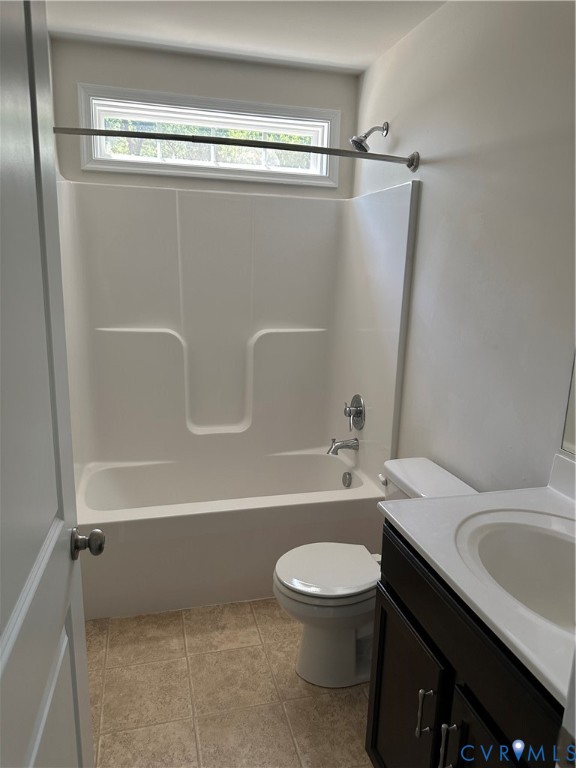 4818 Bethlehem Road Richmond, VA 23230 - Photo 18 of 21