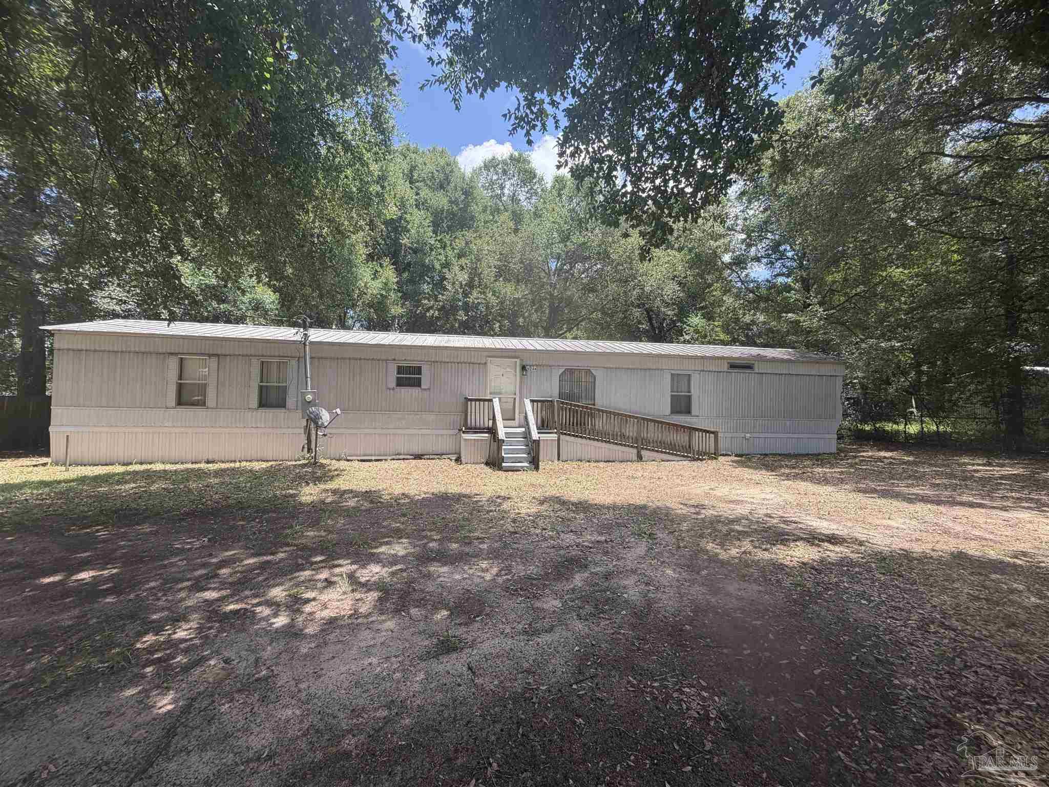 5244 Madison Avenue Pace, FL 32571 - Photo 12 of 16