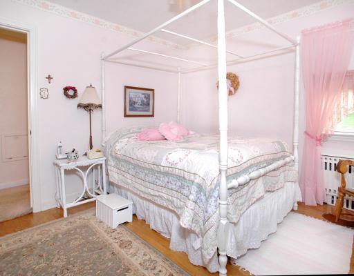 440 Meadow Road North Huntingdon, PA 15642 - Photo 11 of 14 Other.