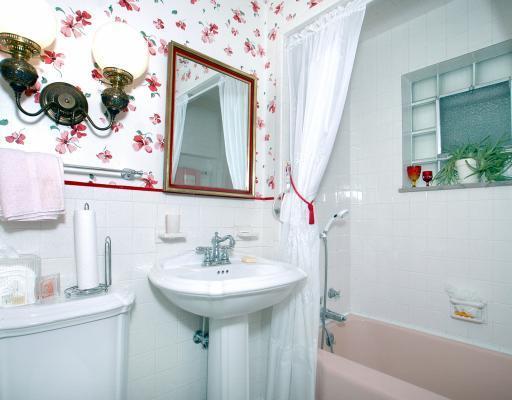 440 Meadow Road North Huntingdon, PA 15642 - Photo 12 of 14 Other. MAIN BATH