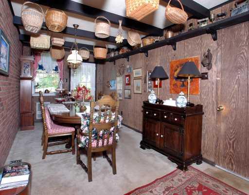 440 Meadow Road North Huntingdon, PA 15642 - Photo 8 of 14 Den/Family/Great Room.