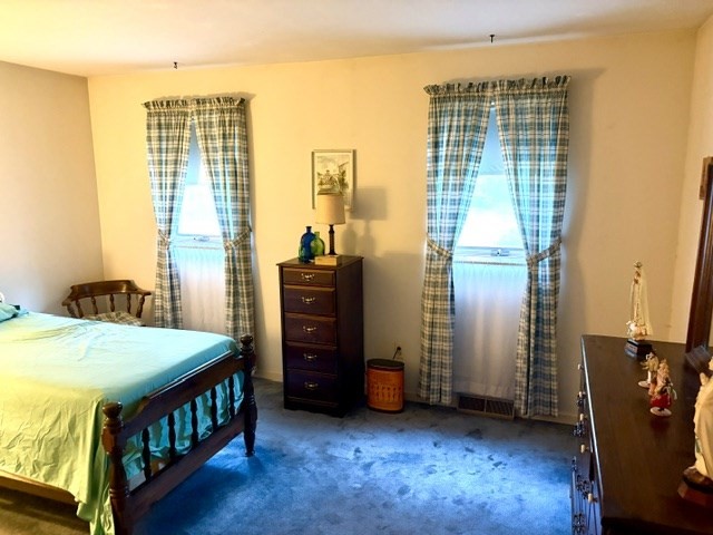 2205 Boston Road, Unit L113 Wilbraham, MA 01095 - Photo 10 of 12 Gallery Image 10