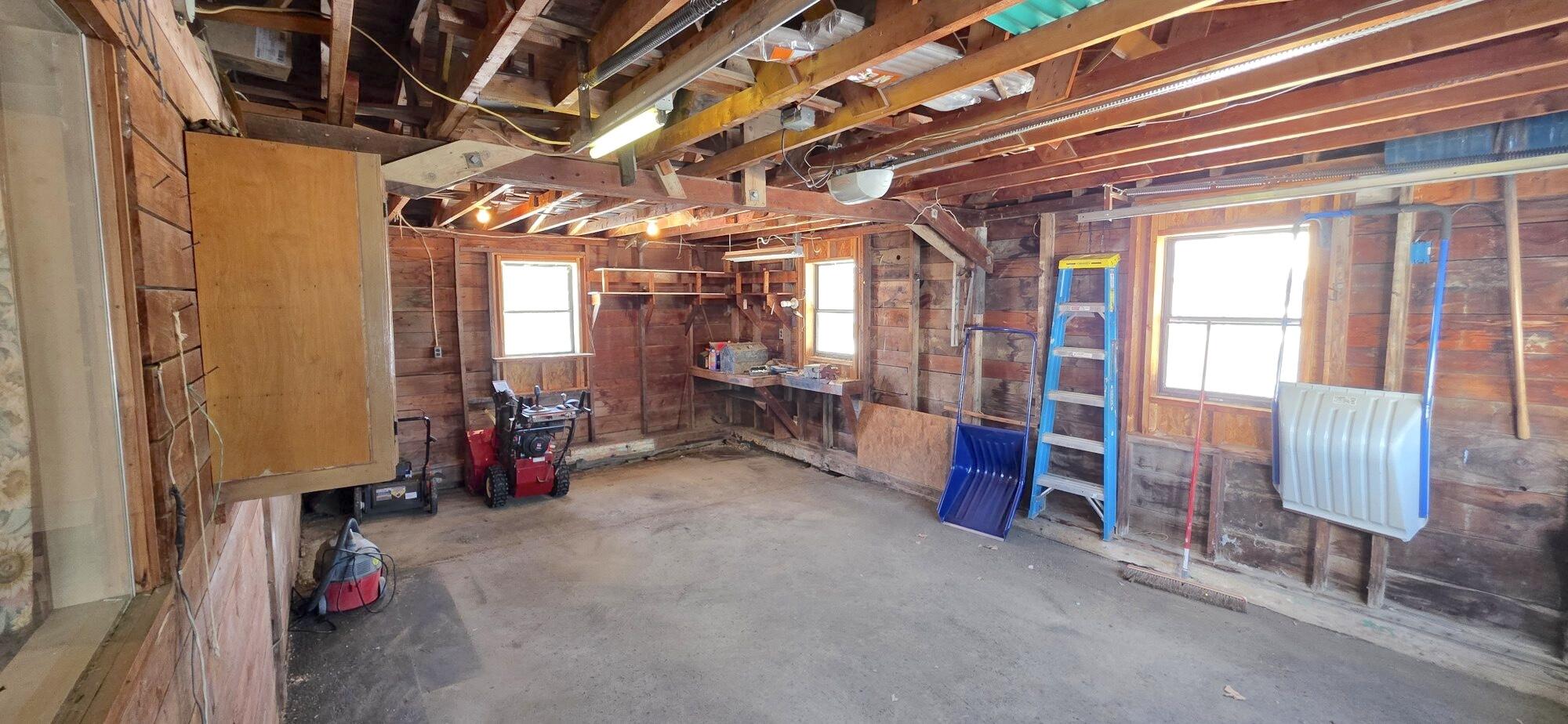 1776 Main Street Mapleton, ME 04757 - Photo 6 of 25 20260129_110216