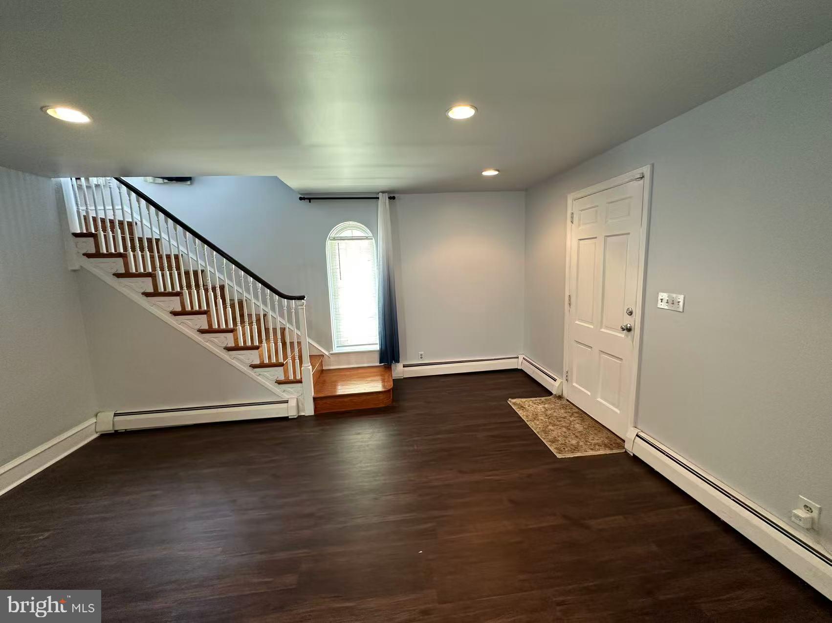 222 Rockglen Road Wynnewood, PA 19096 - Photo 12 of 25