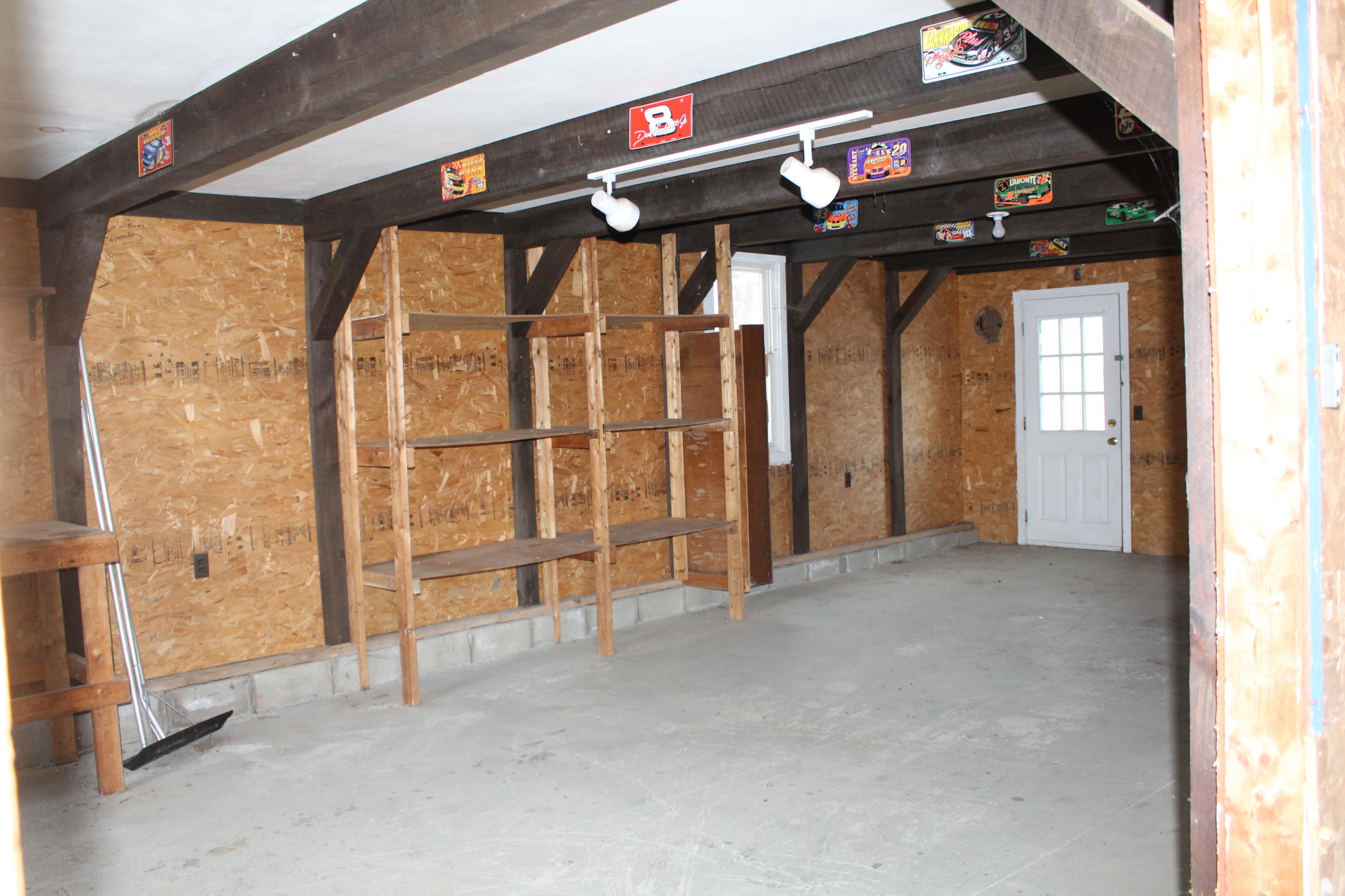 640 Quaker Ridge Road Greene, ME 04236 - Photo 26 of 27 IMG_3771