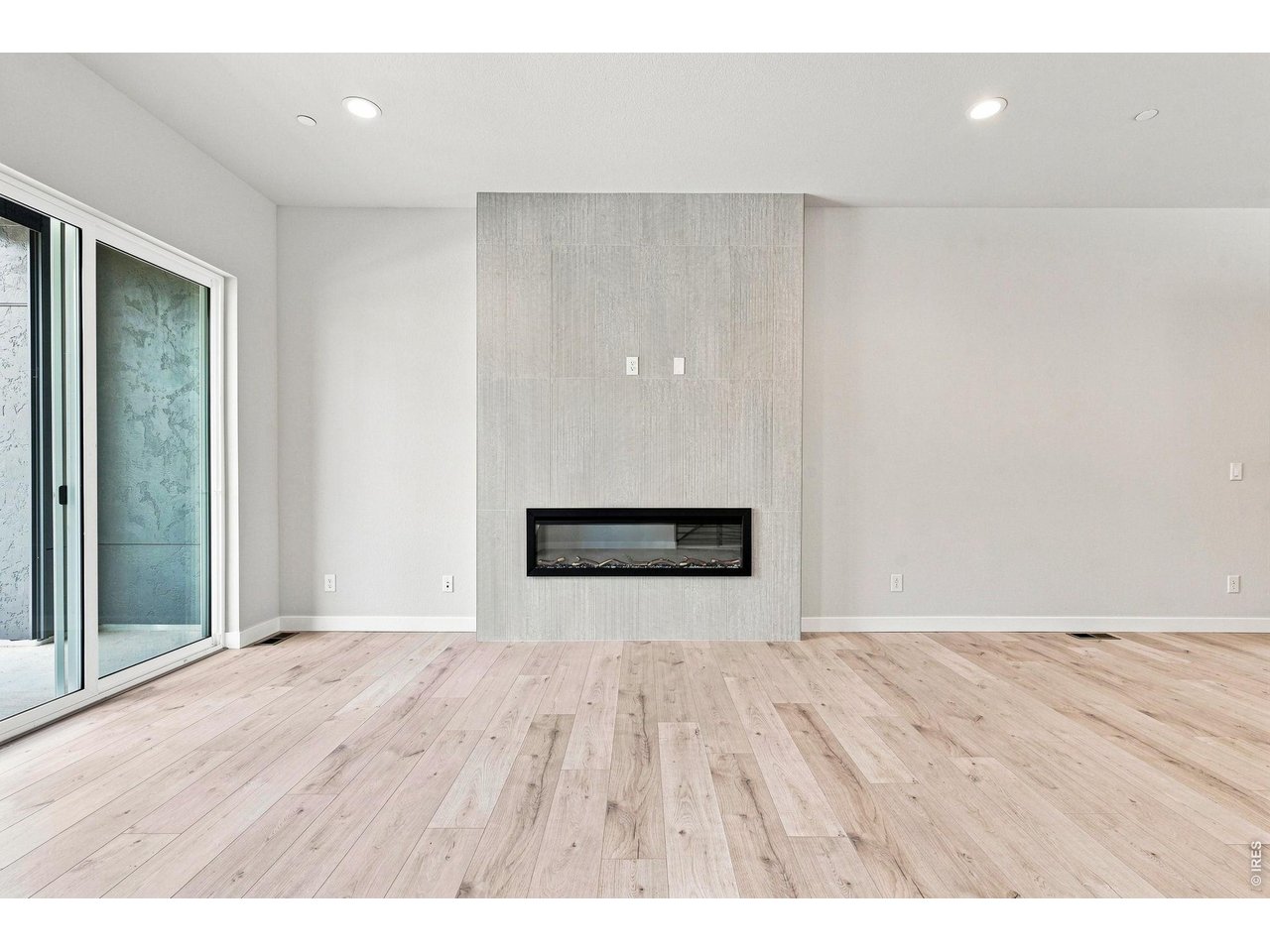 362 Marshall Road Superior, CO 80027 - Photo 13 of 48 Gallery Image 13