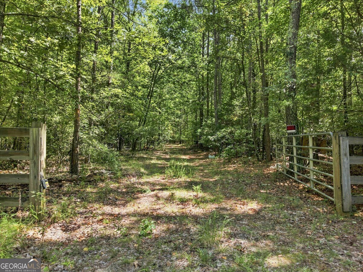 0 Cherokee Road Elberton, GA 30635 - Photo 7 of 14 Gallery Image 7