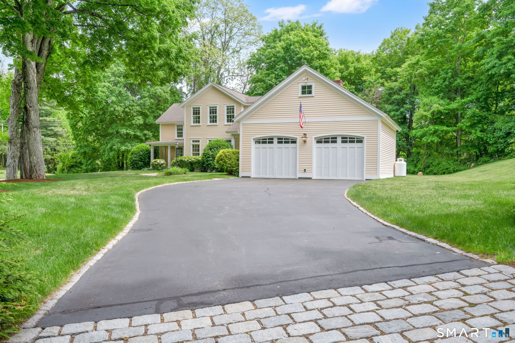 55 Middle Haddam Road East Hampton, CT 06456 - Photo 5 of 40