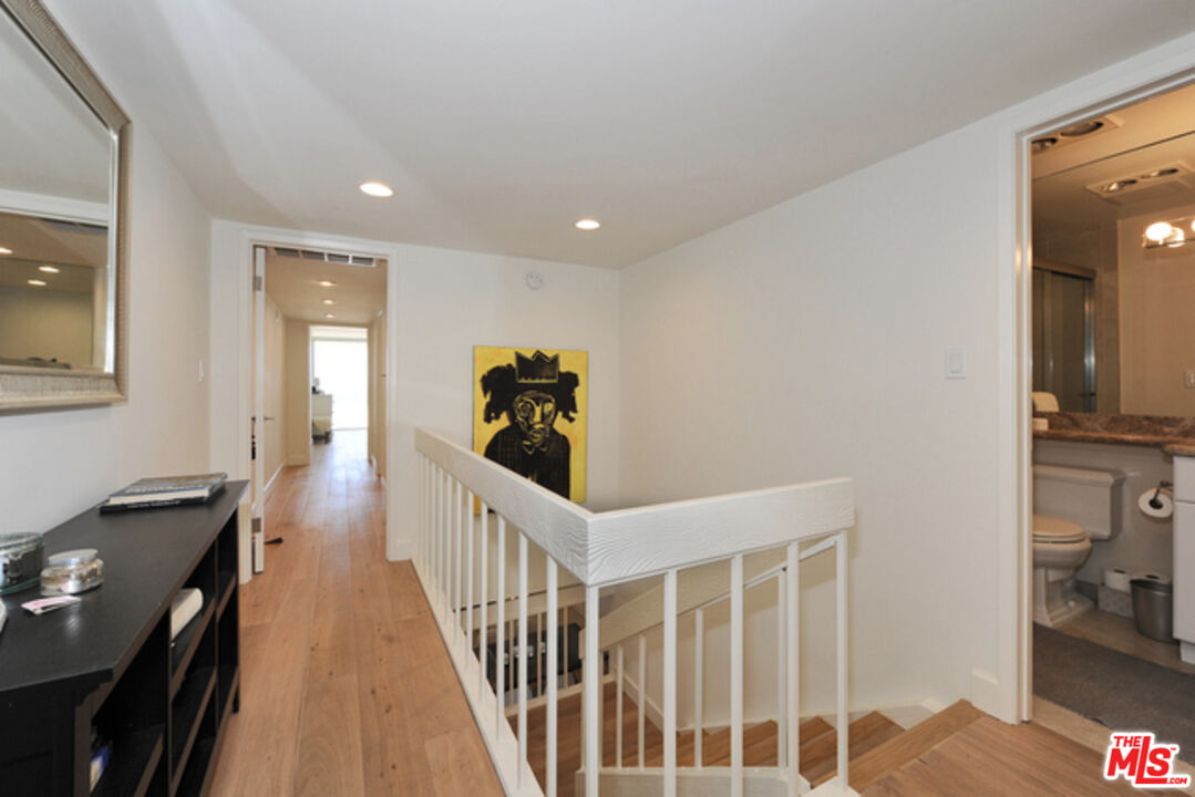 4 Lighthouse Street, Unit 5 Marina del Rey, CA 90292 - Photo 14 of 25