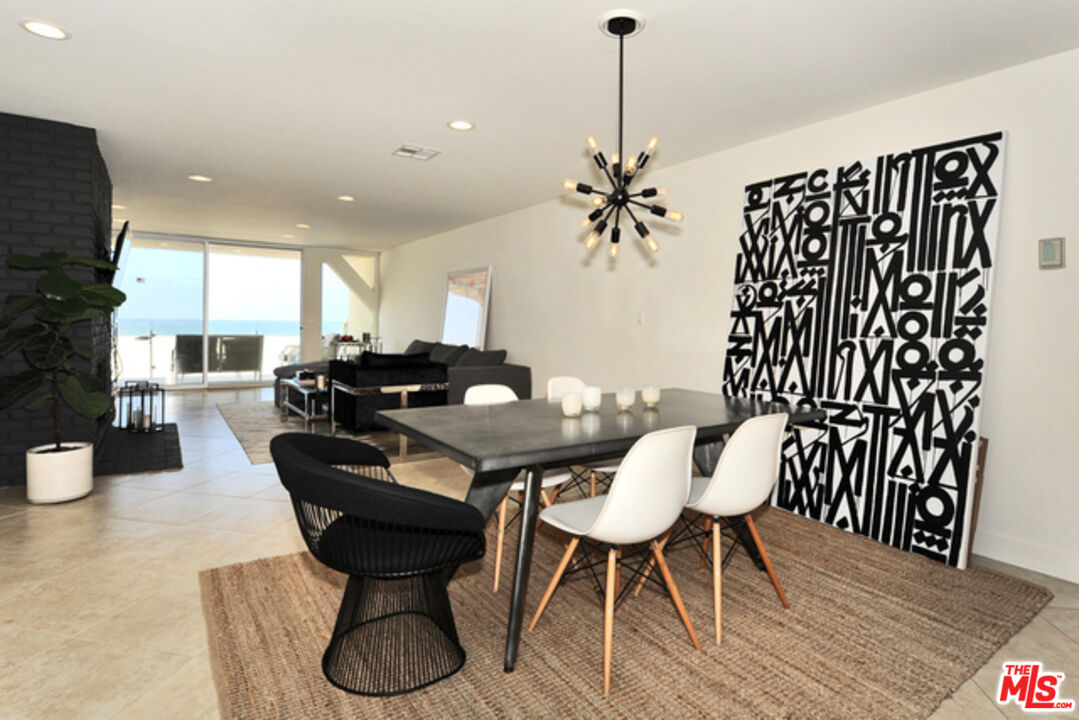 4 Lighthouse Street, Unit 5 Marina del Rey, CA 90292 - Photo 6 of 25