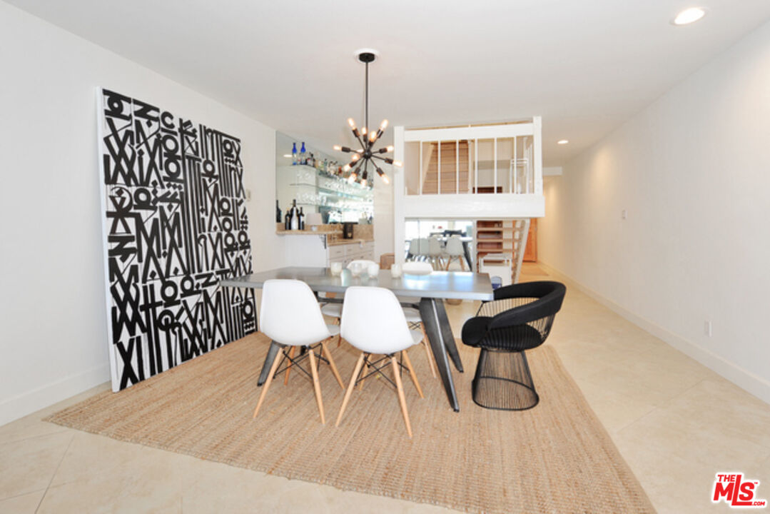 4 Lighthouse Street, Unit 5 Marina del Rey, CA 90292 - Photo 8 of 25