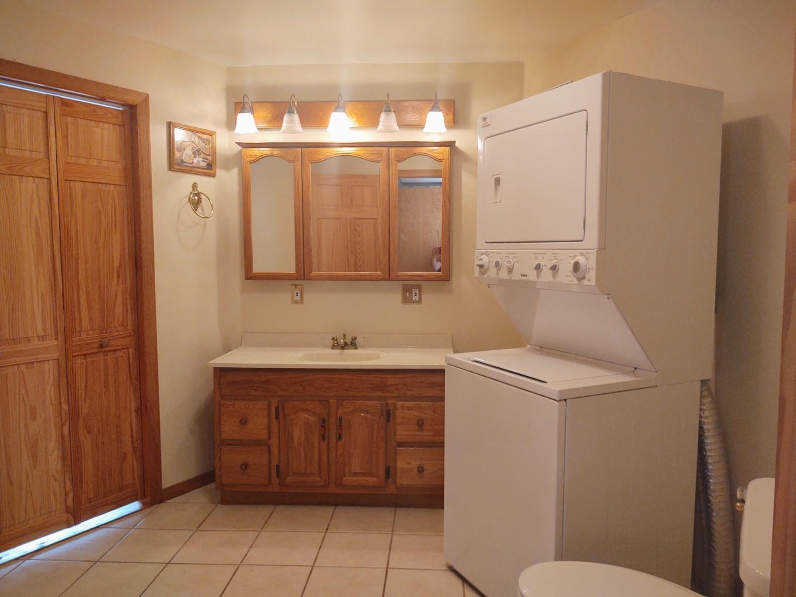 93 Allen Hill Road Oxford, ME 04270 - Photo 23 of 31 bath