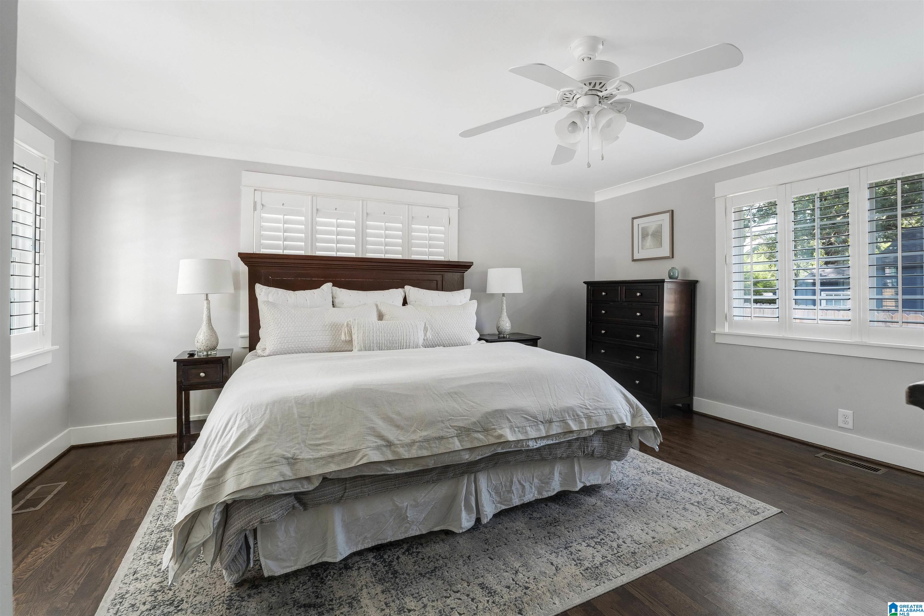 237 Raleigh Avenue Birmingham, AL 35209 - Photo 16 of 46