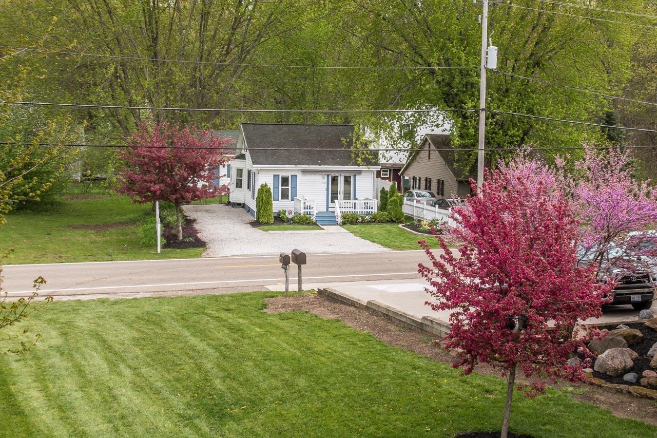 3986 North Bank Road Millersport, OH 43046 - Photo 26 of 44