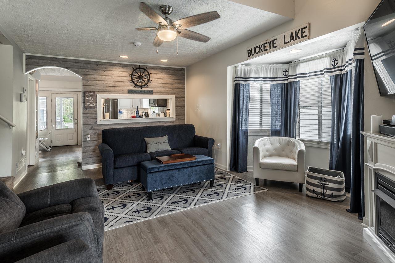 3986 North Bank Road Millersport, OH 43046 - Photo 3 of 44