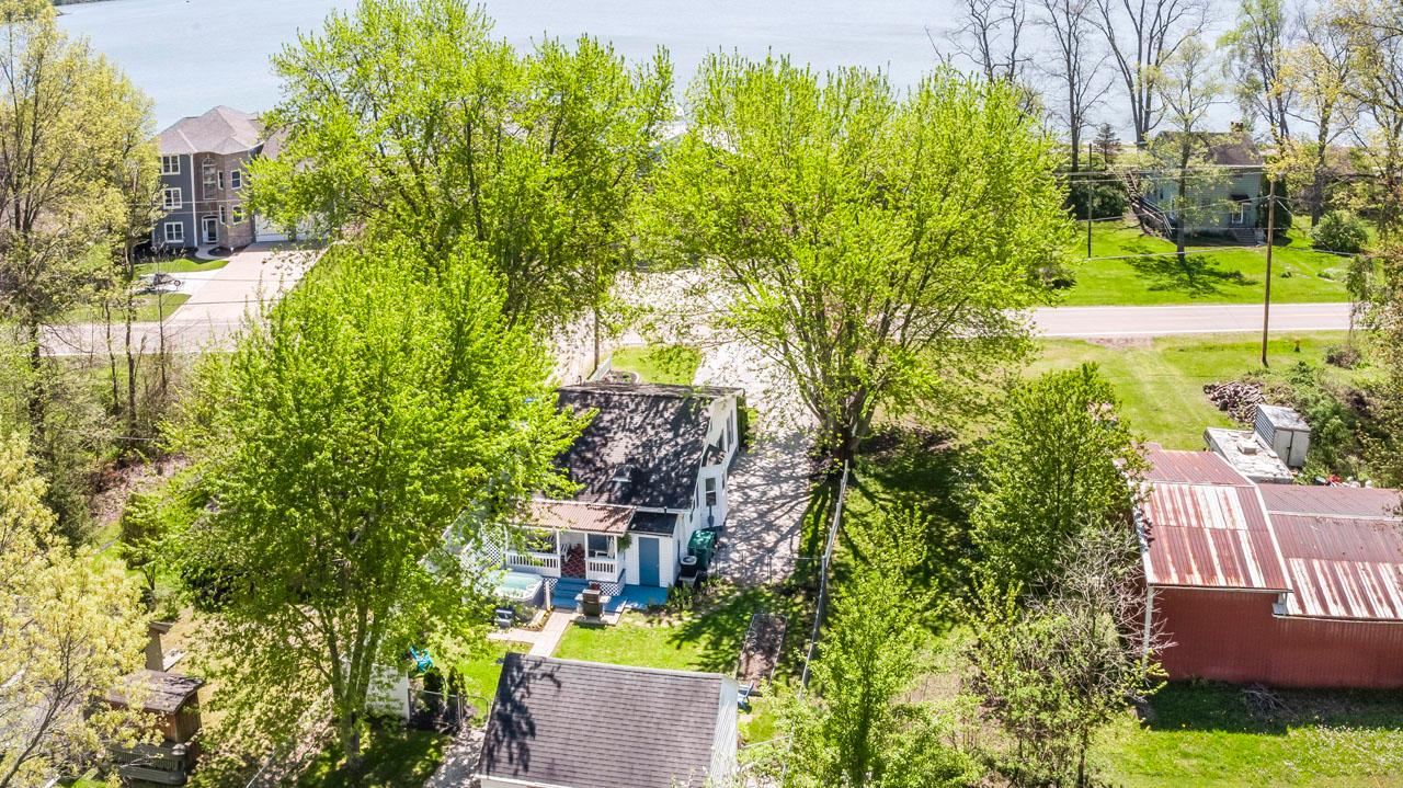 3986 North Bank Road Millersport, OH 43046 - Photo 34 of 44