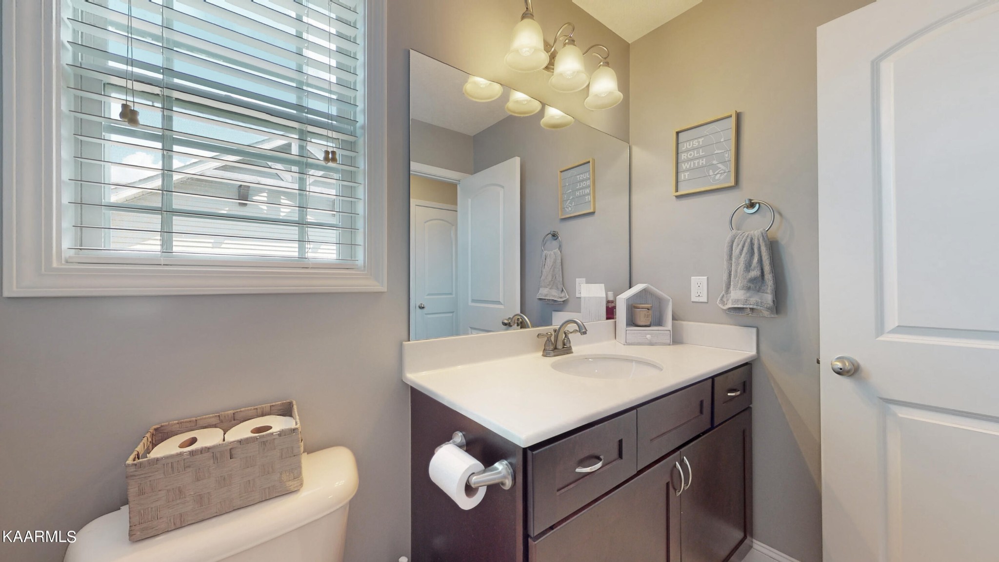 5923 Whisper Ridge Lane Corryton, TN 37721 - Photo 40 of 41 Gallery Image 40