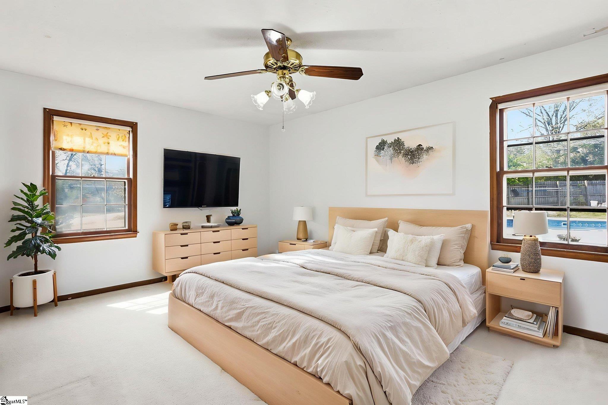 305 Vine Hill Road Greenville, SC 29607 - Photo 21 of 39