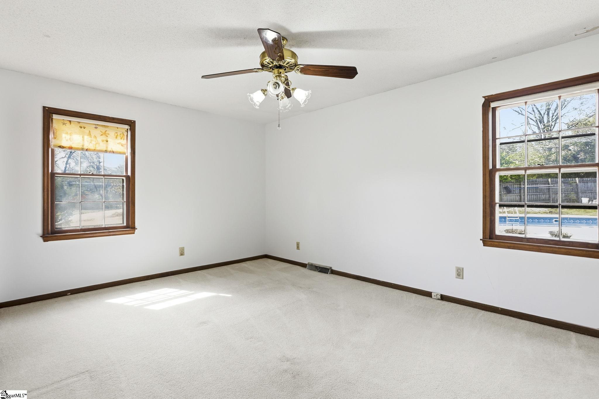 305 Vine Hill Road Greenville, SC 29607 - Photo 22 of 39