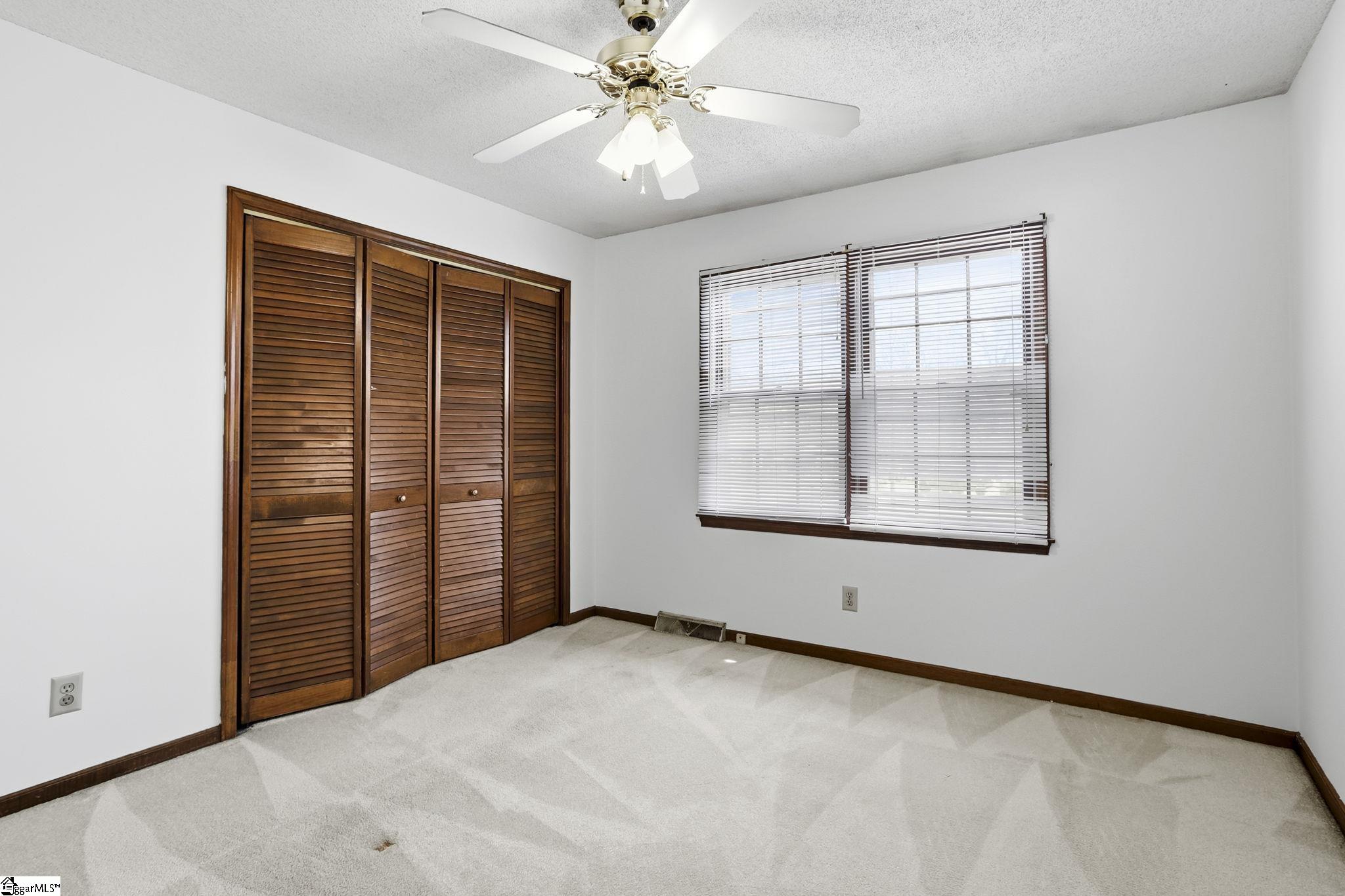 305 Vine Hill Road Greenville, SC 29607 - Photo 24 of 39