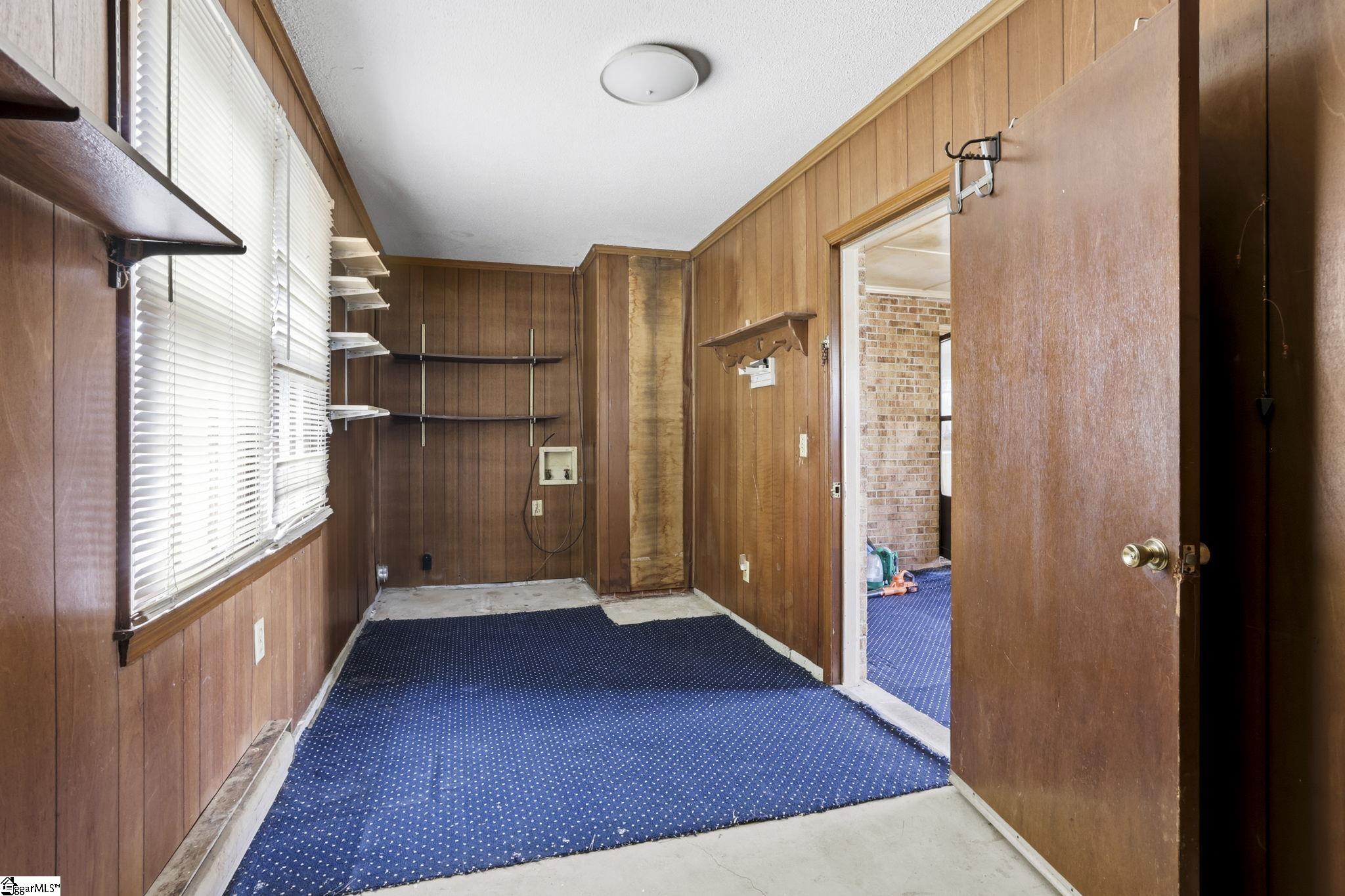 305 Vine Hill Road Greenville, SC 29607 - Photo 30 of 39