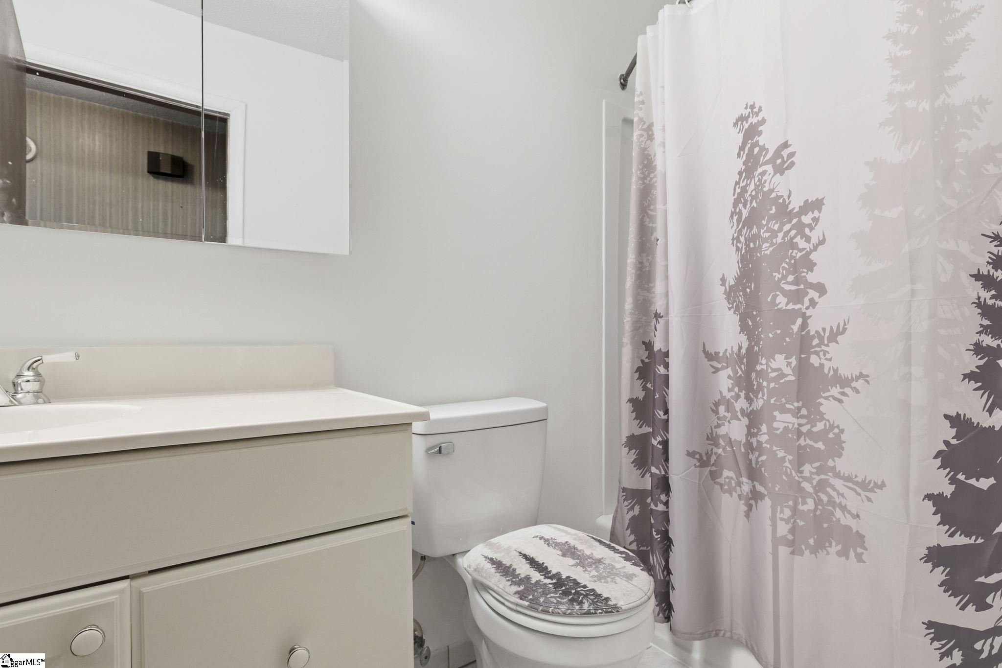 305 Vine Hill Road Greenville, SC 29607 - Photo 31 of 39