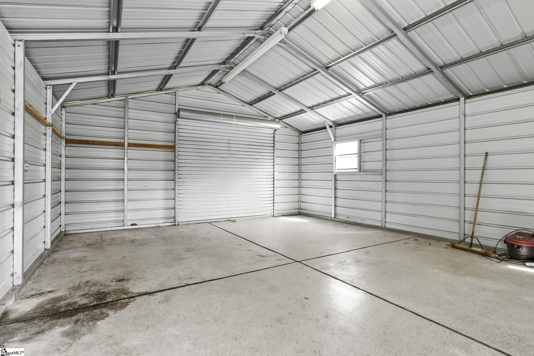 305 Vine Hill Road Greenville, SC 29607 - Photo 39 of 39