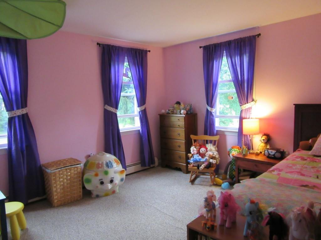 657 Jellerson Road Waterboro, ME 04030 - Photo 7 of 32 Photo