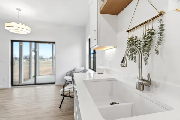 $445,000 | 322 Willow Street, Pardeeville, WI 53954