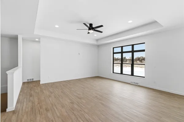 $454,900 | 322 Willow Street, Pardeeville, WI 53954