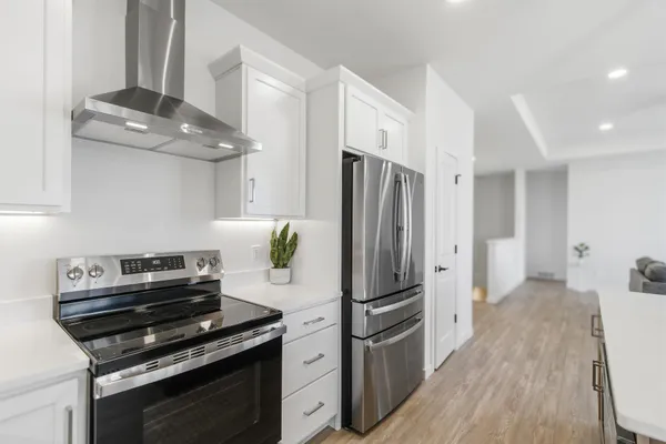 $445,000 | 322 Willow Street, Pardeeville, WI 53954