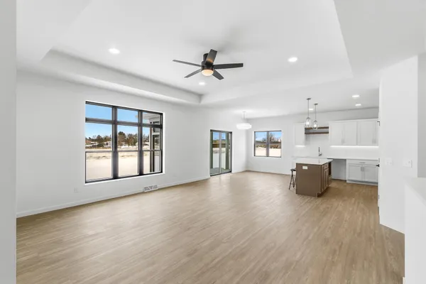 $454,900 | 322 Willow Street, Pardeeville, WI 53954