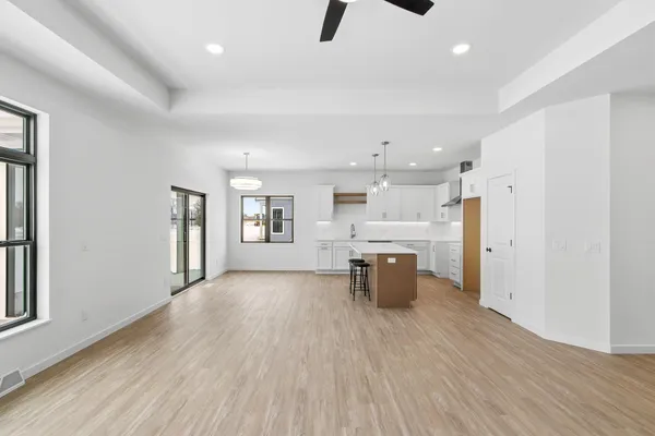 $454,900 | 322 Willow Street, Pardeeville, WI 53954