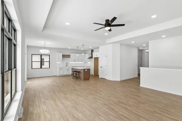 $454,900 | 322 Willow Street, Pardeeville, WI 53954