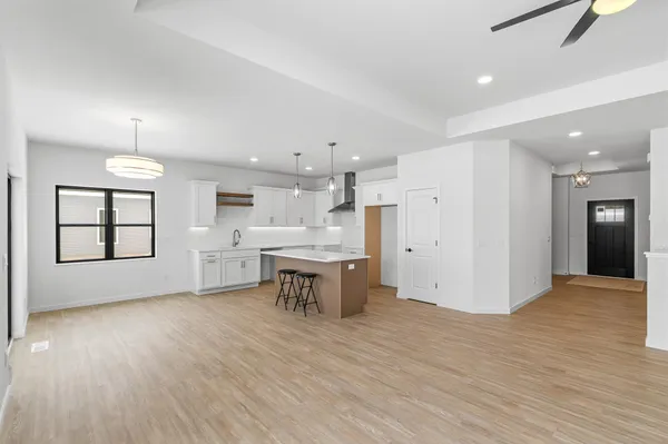 $454,900 | 322 Willow Street, Pardeeville, WI 53954