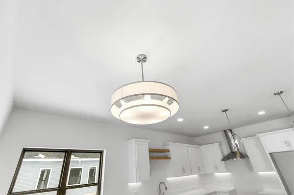 $454,900 | 322 Willow Street, Pardeeville, WI 53954