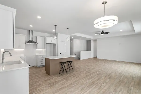 $454,900 | 322 Willow Street, Pardeeville, WI 53954