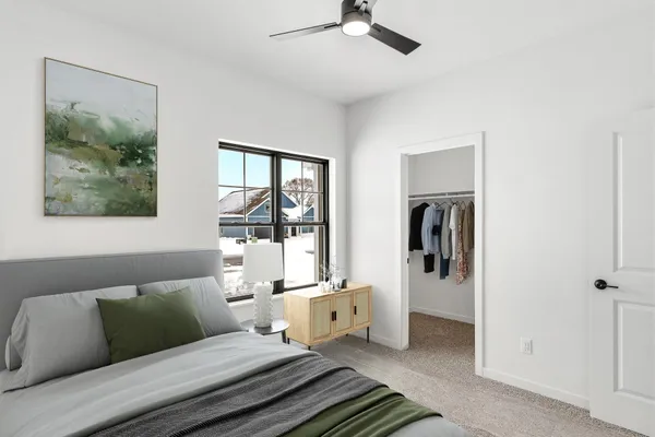 $445,000 | 322 Willow Street, Pardeeville, WI 53954