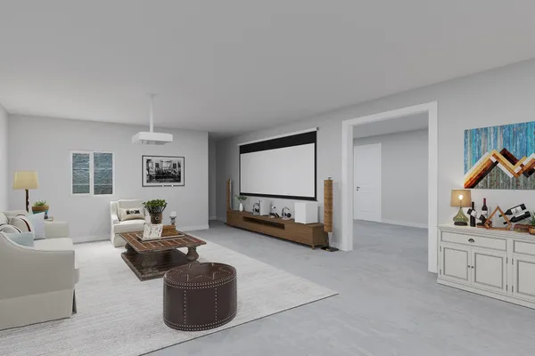 $445,000 | 322 Willow Street, Pardeeville, WI 53954