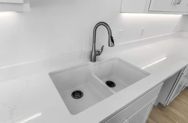 $454,900 | 322 Willow Street, Pardeeville, WI 53954