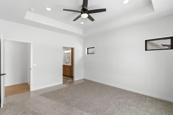 $445,000 | 322 Willow Street, Pardeeville, WI 53954