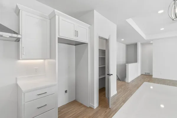 $454,900 | 322 Willow Street, Pardeeville, WI 53954